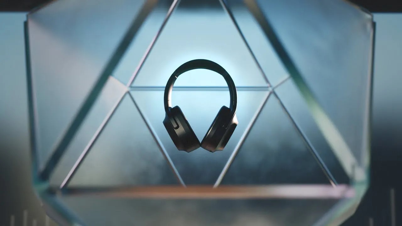 Tai nghe không dây chống ồn Razer Barracuda Pro