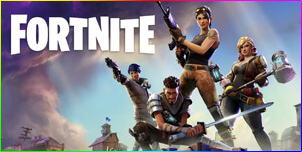 Bàn phím cơ có dây Razer Blackwidow V3 Tenkeyless