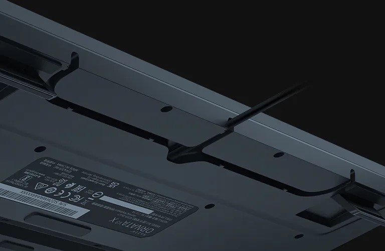 Bàn phím Gaming Razer Ornata V3 X