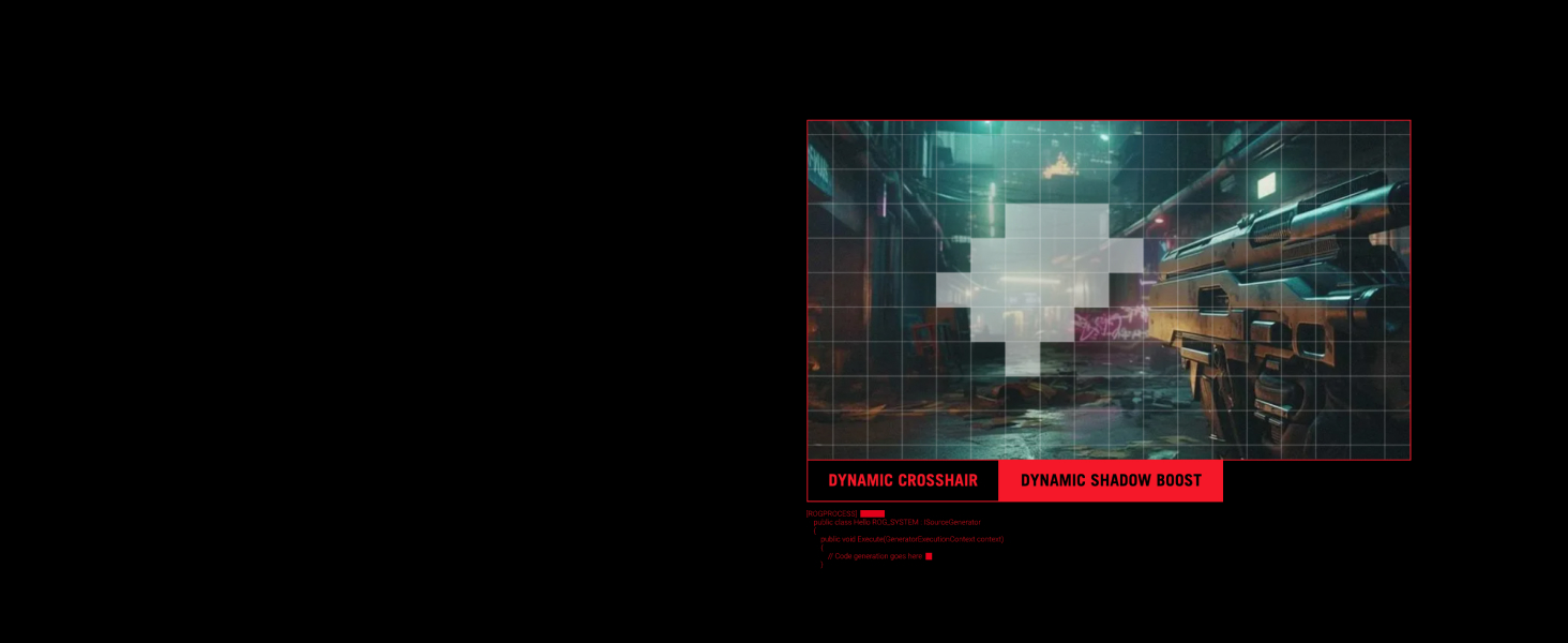 Màn Hình Gaming ASUS ROG Strix XG27UCS 27inch 4K UHD Fast IPS 160Hz 1ms