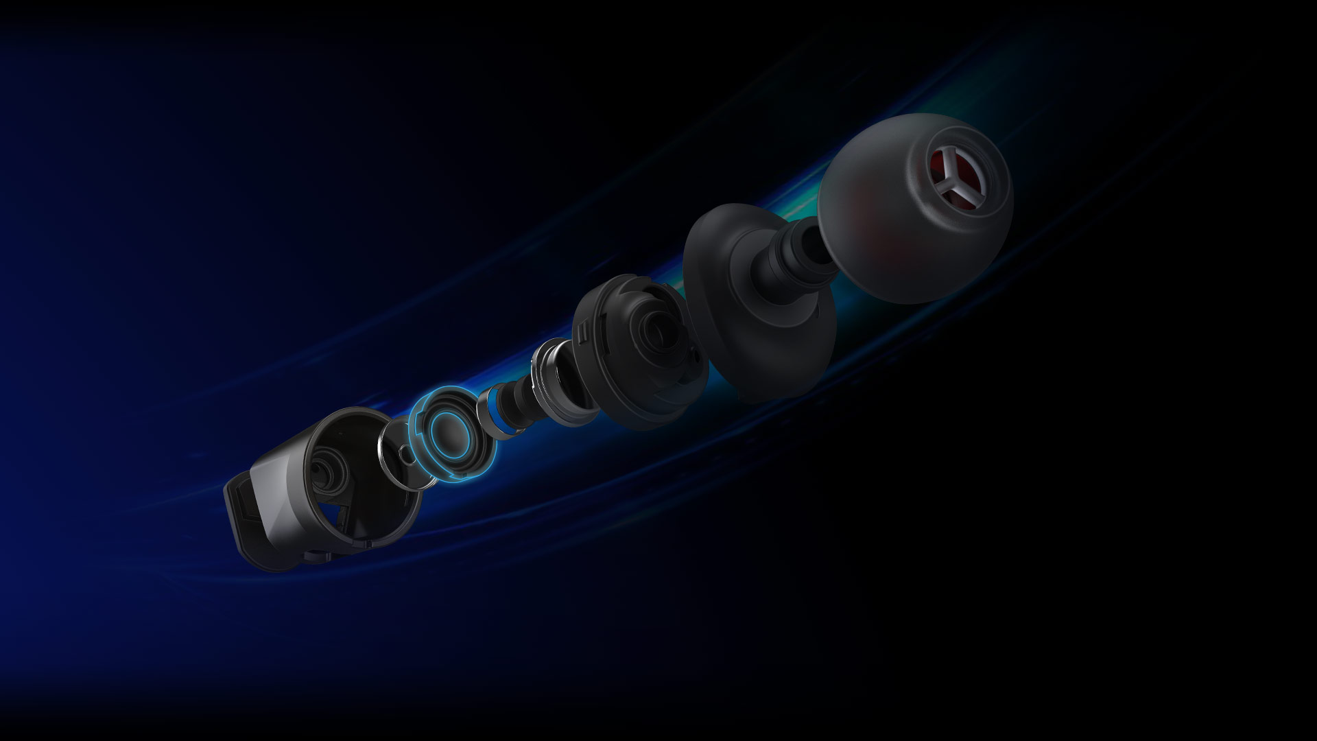 Trình điều khiển ASUS Essence