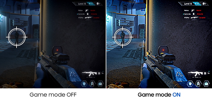 Màn Hình Samsung LS27D366GAEXXV 27 inch FHD VA 100Hz 4ms