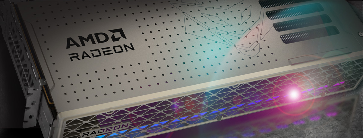 Card màn hình Sapphire Nitro+ AMD Radeon RX 9070 XT Gaming OC 16GB GDDR6