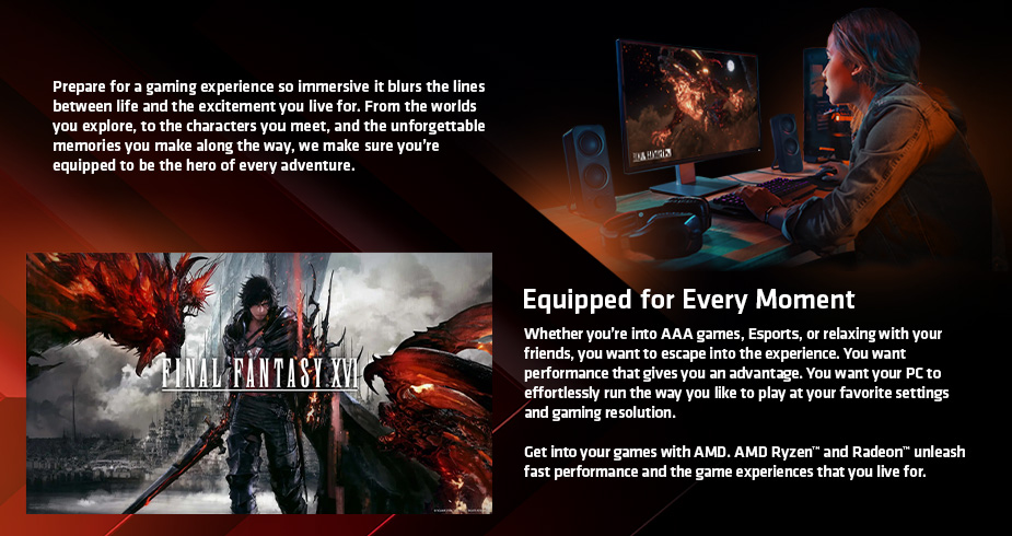 Card màn hình Sapphire Nitro+ AMD Radeon RX 7900 XTX Vapor X 24GB GDDR6 (11322-01-40G)