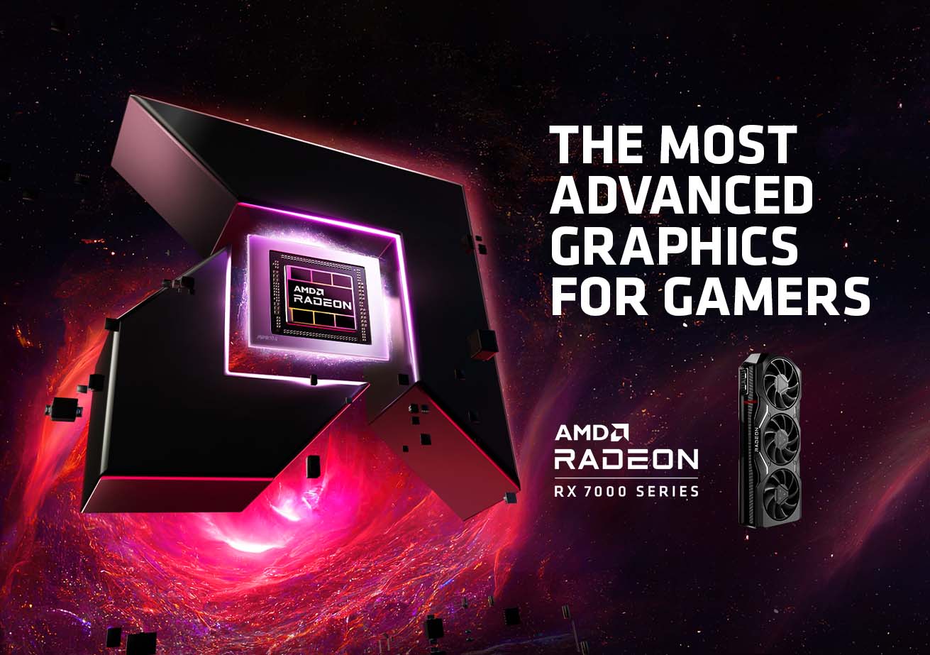 Card màn hình Sapphire Nitro+ AMD Radeon RX 7900 XT Vapor X 20GB GDDR6 (11323-01-40G)