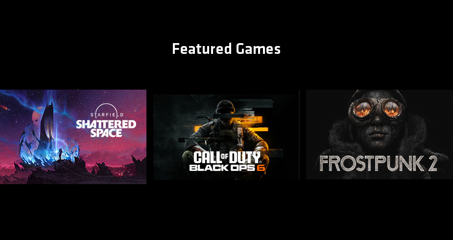 Card màn hình Sapphire Pure AMD Radeon RX 7700 XT Gaming OC 12GB GDDR6 (11335-03-20G)