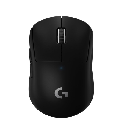 Chuột không dây Logitech Pro X Superlight Wireless Gaming