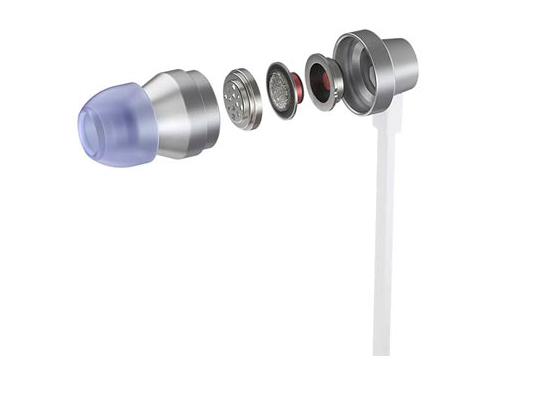 Tai nghe Logitech G333 Gaming