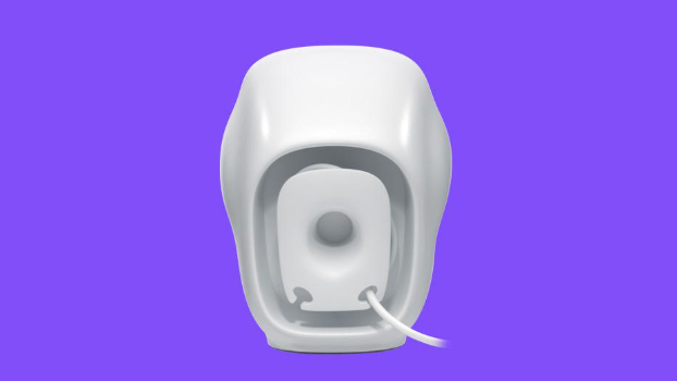 Loa Logitech Z121 2.0 PC