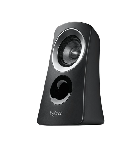 Loa Logitech Z313 - 2.1 (USB)