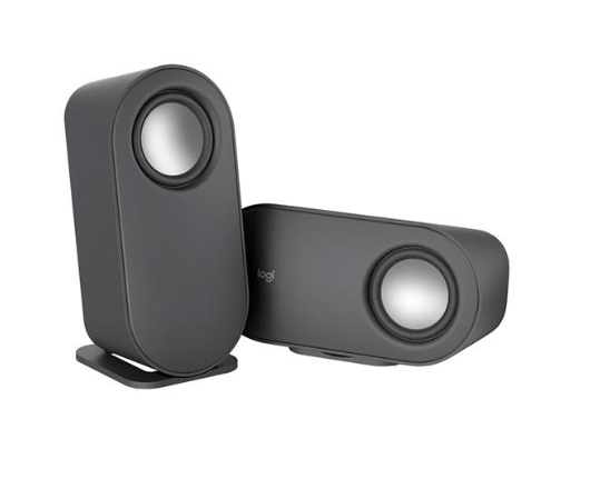 Loa Logitech Z407 2.1 (USB)