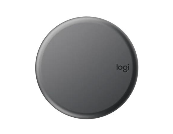 Loa Logitech Z407 2.1 (USB)