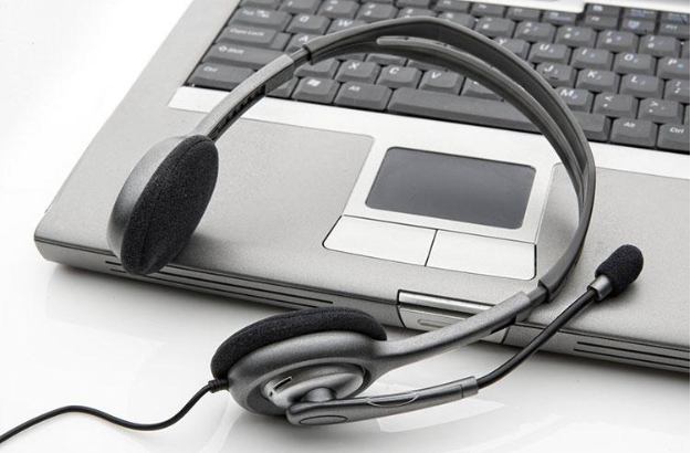 Tai nghe Logitech H111