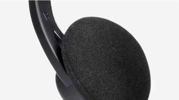 Tai nghe Logitech H370