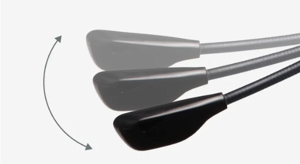 Tai nghe Logitech H370