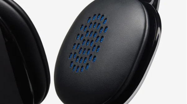 Tai nghe Logitech H540