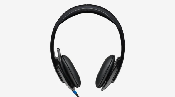 Tai nghe Logitech H540