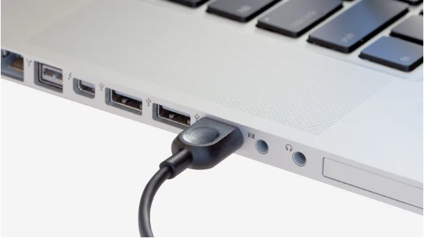 Tai nghe Logitech H540