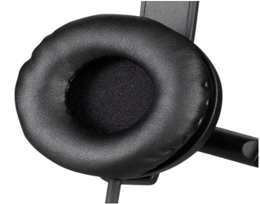 Tai nghe Logitech H570e