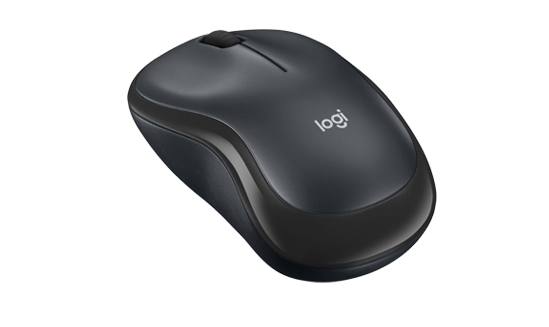 Chuột Không Dây Logitech M220