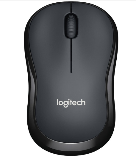 Chuột Không Dây Logitech M220