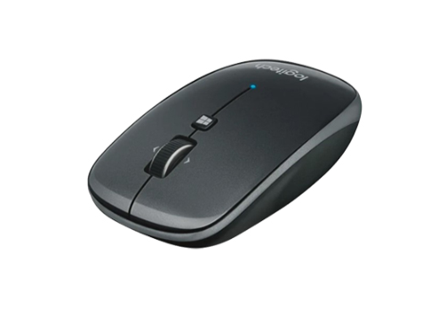 Chuột bluetooth Logitech M557