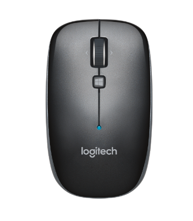 Chuột bluetooth Logitech M557