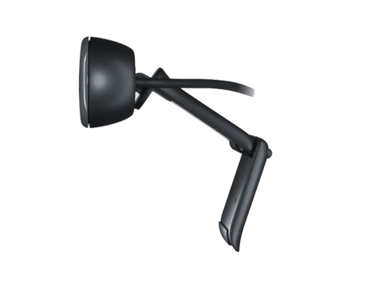 Webcam Logitech C270