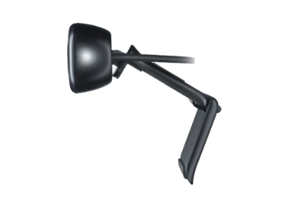Webcam Logitech HD C310