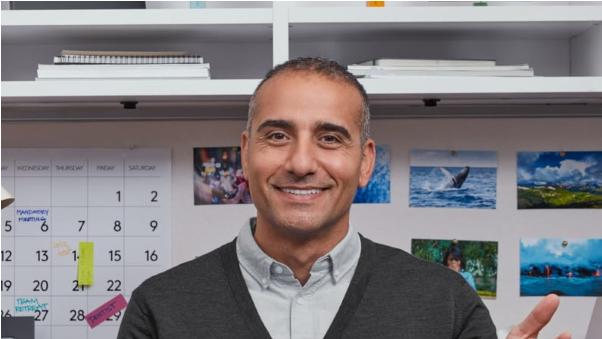 Webcam logitech C920E