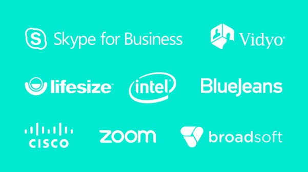 Webcam logitech C925E