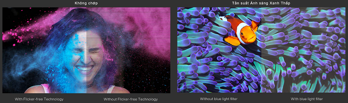 Màn Hình di động cảm ứng đồ họa Asus ProArt PA148CTV 14 inch FHD IPS 60Hz