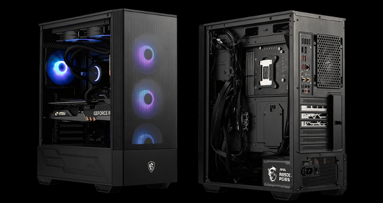 Sắp xếp dễ dàng hơn