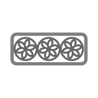 Pre-Installed Fans
