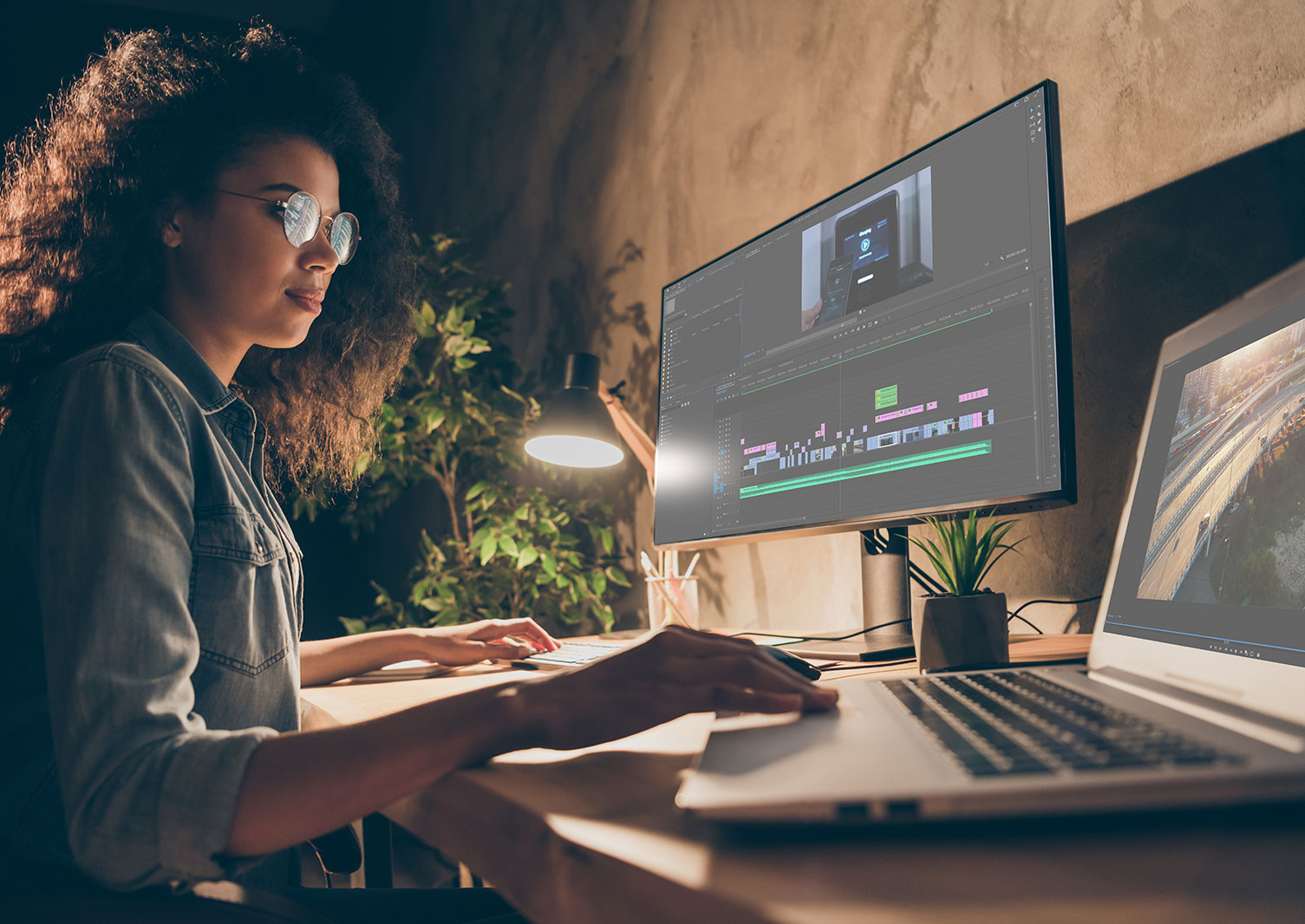 Ổ Cứng SSD MSI SPATIUM M570 2TB PCIe 5.0 NVMe M.2 HS