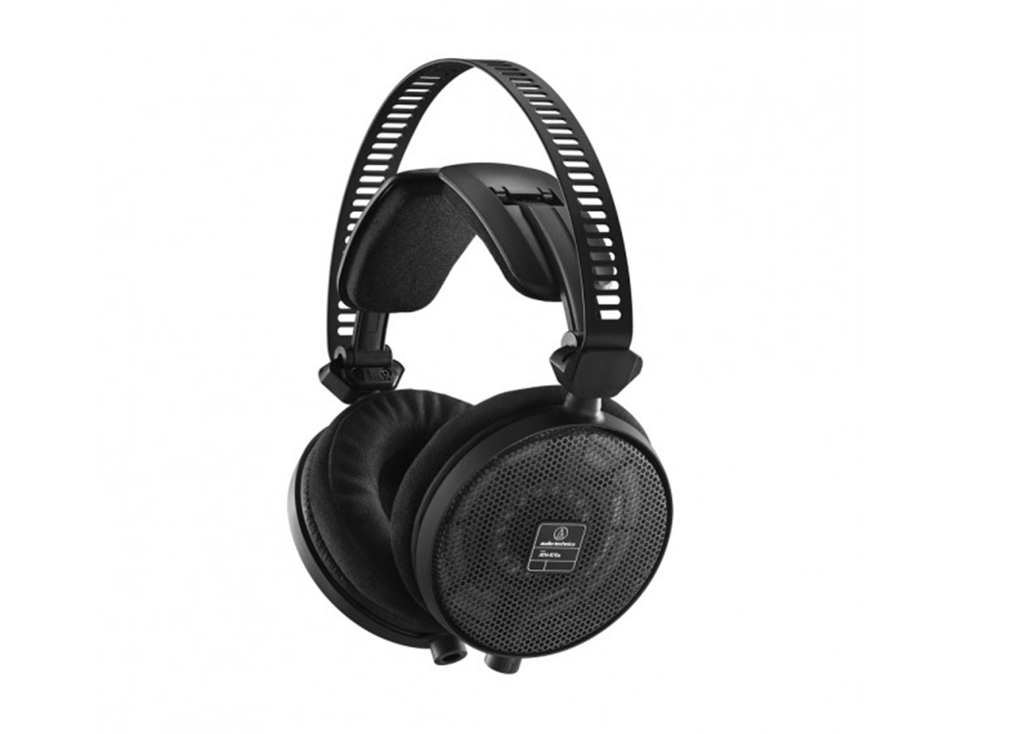 Tai nghe có dây Audio Technica ATH-R70x