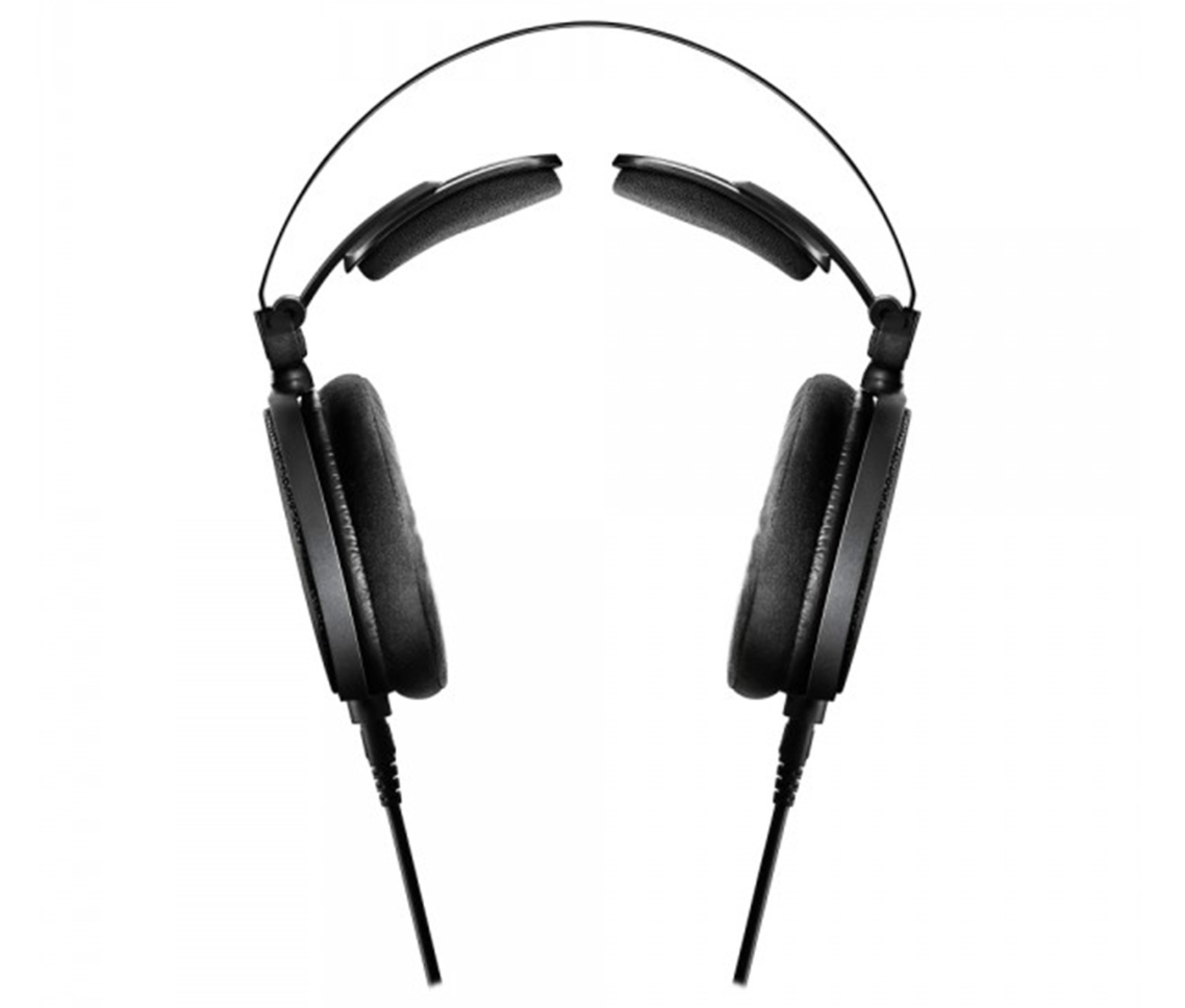 Tai nghe có dây Audio Technica ATH-R70x