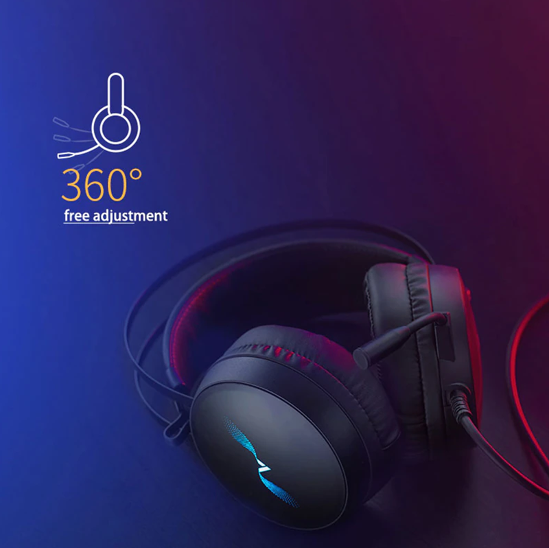 Microphone chất lượng tốt