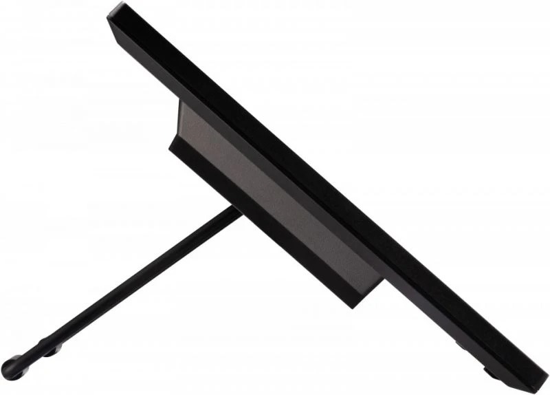 Màn Hình Cảm Ứng ViewSonic TD1630-3 16 inch WGA TN 60Hz