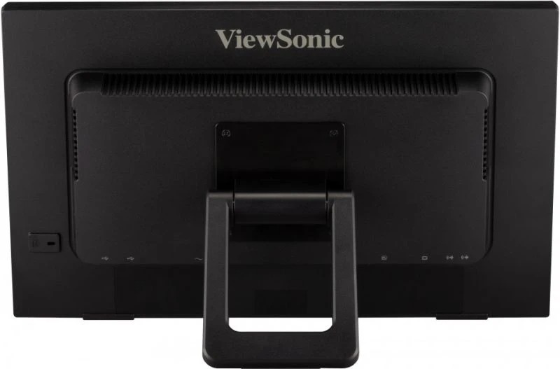 Màn Hình cảm ứng ViewSonic TD2223-2 22 inch FHD TN 60Hz