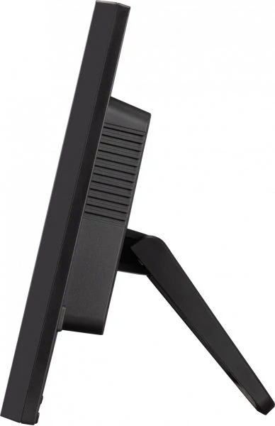 Màn Hình cảm ứng ViewSonic TD2223-2 22 inch FHD TN 60Hz