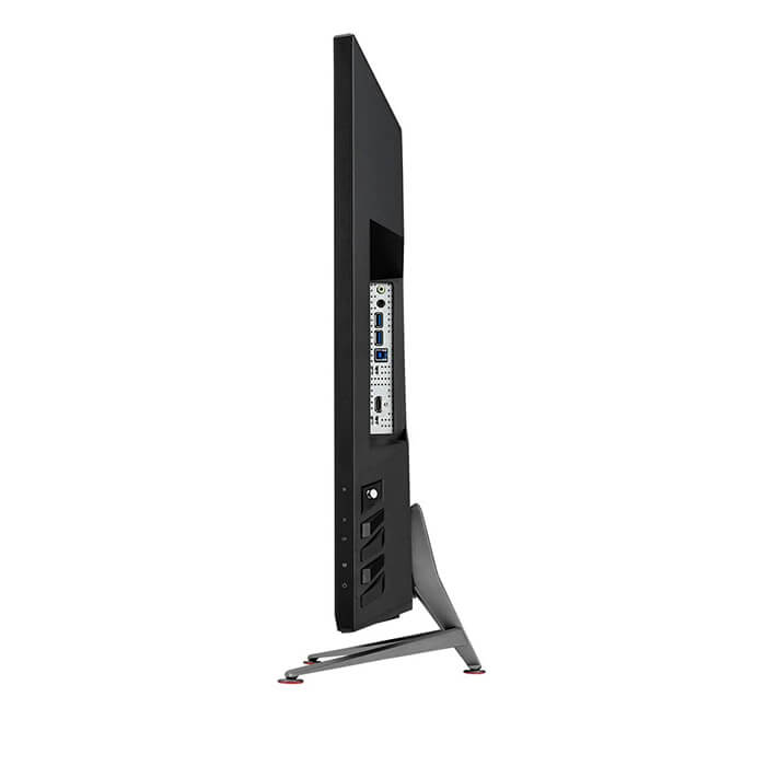 Màn Hình Gaming ASUS ROG Strix XG438Q 43 inch 4K VA 120Hz