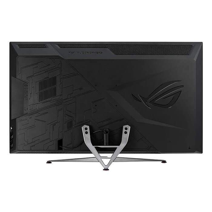 Màn Hình Gaming ASUS ROG Strix XG438Q 43 inch 4K VA 120Hz
