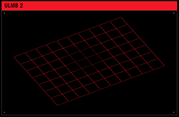 Màn Hình Asus ROG Swift Pro PG248QP 24 inch FullHD Esports TN 540Hz