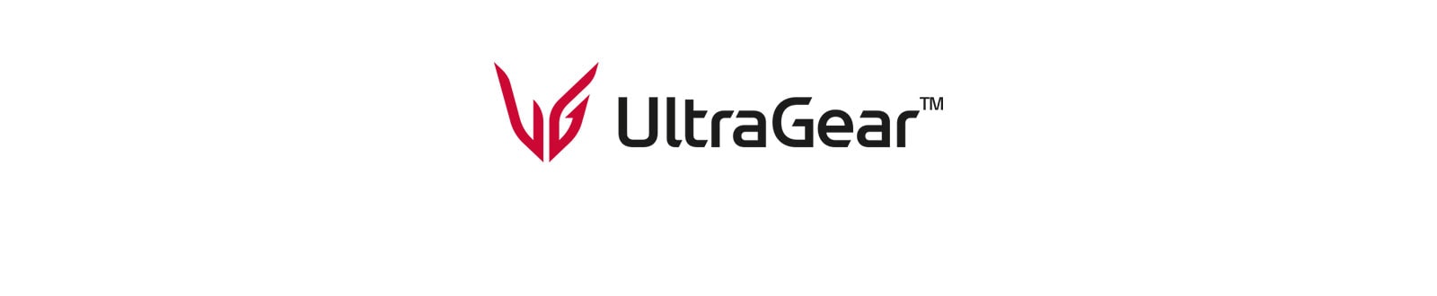 Màn Hình Gaming LG UltraGear 27GS65F-B.ATV 27inch Full HD IPS 180Hz 1ms