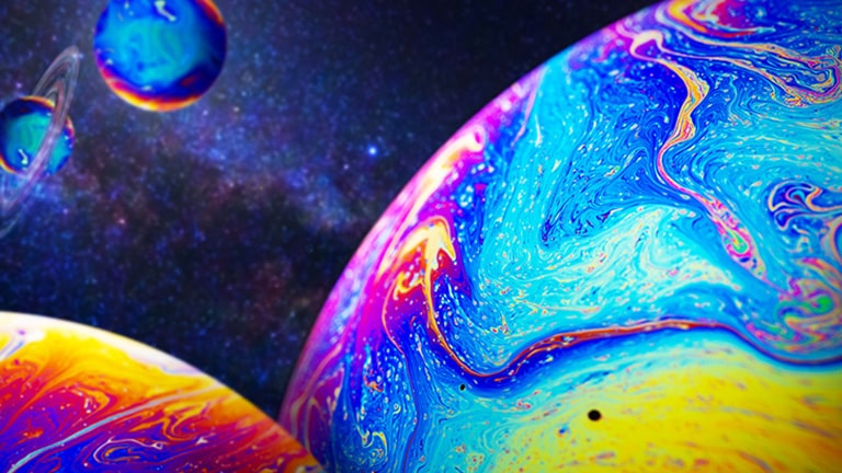 Màn Hình Gaming LG UltraGear 27GS95QE-B 27inch QHD 2K OLED 240Hz 0.03ms