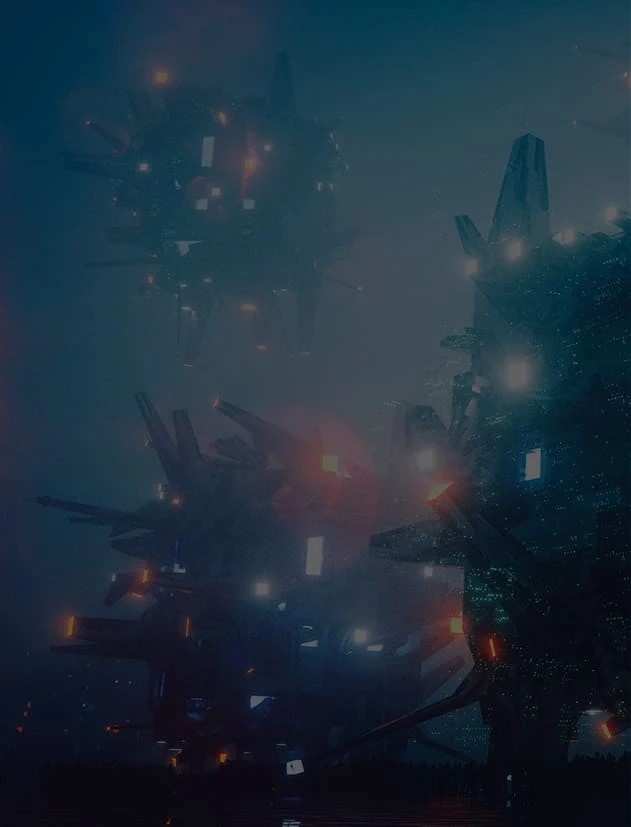 Màn Hình Gaming ViewSonic VX2457A-HD-PRO 24 Inch FHD IPS 170Hz 1ms