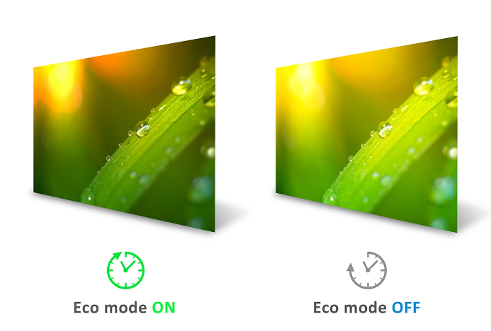 Màn Hình ViewSonic VA1903H-2 19 inch HD TN 60Hz (HDMI, VGA)