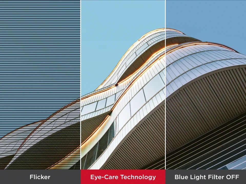 Màn Hình Gaming ViewSonic VX3219-PC-MHD 32 inch FHD VA 240Hz