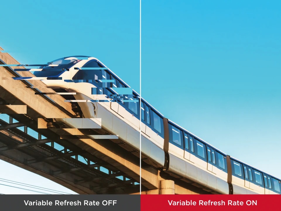 Màn Hình ViewSonic VA3209-MH 32 inch FHD IPS 75Hz